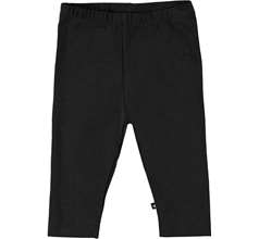 Nette solid Leggings